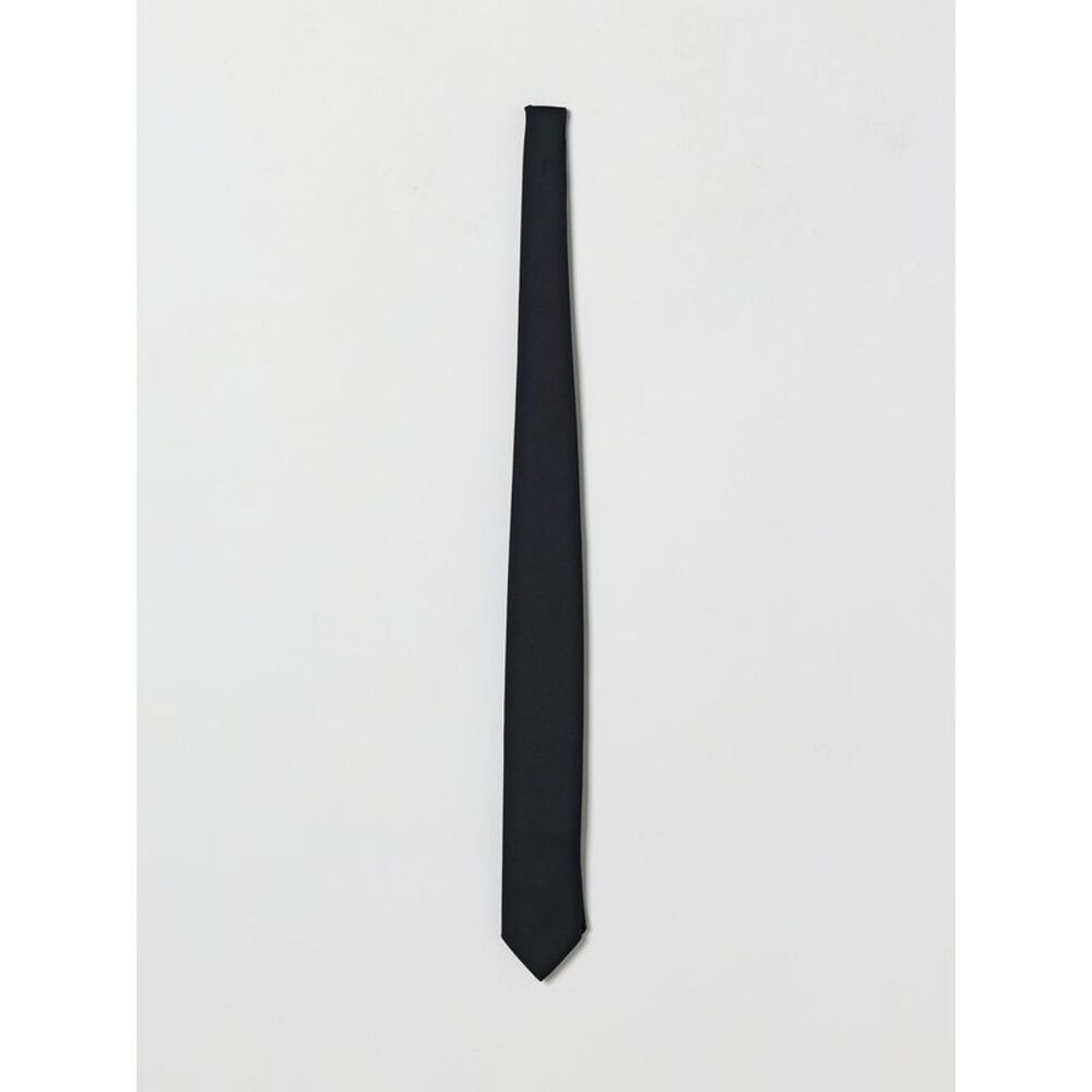 Lardini Men Tie Men Lardini